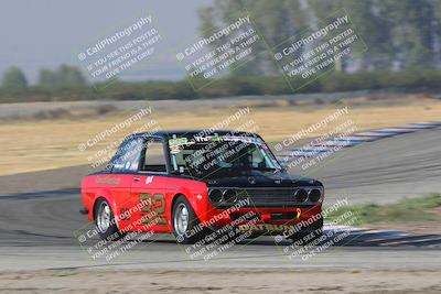 media/Sep-23-2023-VARA (Sat) [[d62a4618ca]]/Group 1/Qualifying/